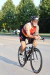 2024-jul-14-tmrlouisvilletri-2-0750-0800-IMG_0263