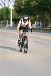 2024-jul-14-tmrlouisvilletri-2-0750-0800-IMG_0278