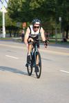 2024-jul-14-tmrlouisvilletri-2-0750-0800-IMG_0279