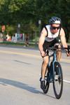 2024-jul-14-tmrlouisvilletri-2-0750-0800-IMG_0281