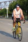 2024-jul-14-tmrlouisvilletri-2-0750-0800-IMG_0286