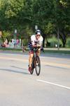 2024-jul-14-tmrlouisvilletri-2-0750-0800-IMG_0308