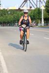 2024-jul-14-tmrlouisvilletri-2-0750-0800-IMG_0314