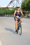 2024-jul-14-tmrlouisvilletri-2-0750-0800-IMG_0317