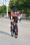 2024-jul-14-tmrlouisvilletri-2-0750-0800-IMG_0331
