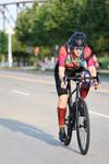 2024-jul-14-tmrlouisvilletri-2-0750-0800-IMG_0333