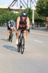 2024-jul-14-tmrlouisvilletri-2-0750-0800-IMG_0338