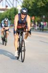 2024-jul-14-tmrlouisvilletri-2-0750-0800-IMG_0340
