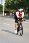 2024-jul-14-tmrlouisvilletri-2-0750-0800-IMG_0356