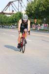 2024-jul-14-tmrlouisvilletri-2-0750-0800-IMG_0357