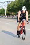 2024-jul-14-tmrlouisvilletri-2-0750-0800-IMG_0360
