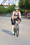 2024-jul-14-tmrlouisvilletri-2-0750-0800-IMG_0374