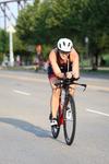 2024-jul-14-tmrlouisvilletri-2-0750-0800-IMG_0378