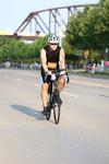 2024-jul-14-tmrlouisvilletri-2-0750-0800-IMG_0388