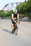 2024-jul-14-tmrlouisvilletri-2-0750-0800-IMG_0389