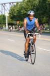 2024-jul-14-tmrlouisvilletri-2-0750-0800-IMG_0397