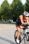 2024-jul-14-tmrlouisvilletri-2-0750-0800-IMG_0406