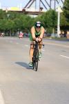 2024-jul-14-tmrlouisvilletri-2-0750-0800-IMG_0407