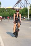 2024-jul-14-tmrlouisvilletri-2-0750-0800-IMG_0417