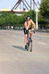 2024-jul-14-tmrlouisvilletri-2-0750-0800-IMG_0427