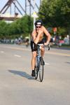 2024-jul-14-tmrlouisvilletri-2-0750-0800-IMG_0429