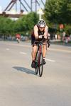 2024-jul-14-tmrlouisvilletri-2-0800-0810-IMG_0448