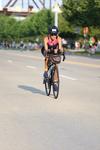 2024-jul-14-tmrlouisvilletri-2-0800-0810-IMG_0472