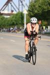 2024-jul-14-tmrlouisvilletri-2-0810-0820-IMG_0754