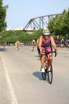 2024-jul-14-tmrlouisvilletri-2-0830-0840-IMG_1618