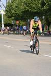 2024-jul-14-tmrlouisvilletri-2-0830-0840-IMG_1624