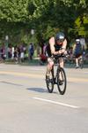 2024-jul-14-tmrlouisvilletri-2-0830-0840-IMG_1643