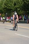 2024-jul-14-tmrlouisvilletri-2-0850-0900-IMG_2786