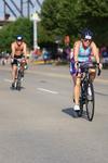 2024-jul-14-tmrlouisvilletri-2-0850-0900-IMG_2797