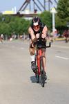 2024-jul-14-tmrlouisvilletri-2-0850-0900-IMG_2937