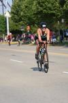 2024-jul-14-tmrlouisvilletri-2-0850-0900-IMG_2941