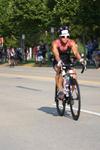2024-jul-14-tmrlouisvilletri-2-0850-0900-IMG_2997