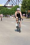 2024-jul-14-tmrlouisvilletri-2-0850-0900-IMG_3015