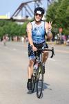 Tri Louisville 2024 - Bike & Duathlon
