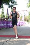 2024-jul-14-tmrlouisvilletri-4-0950-1000-IMG_2142