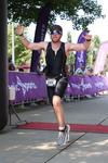 2024-jul-14-tmrlouisvilletri-4-1000-1010-IMG_2375