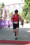 2024-jul-14-tmrlouisvilletri-4-1000-1010-IMG_2401