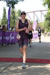 2024-jul-14-tmrlouisvilletri-4-1000-1010-IMG_2442