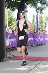 2024-jul-14-tmrlouisvilletri-4-1000-1010-IMG_2462