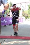 2024-jul-14-tmrlouisvilletri-4-1000-1010-IMG_2477