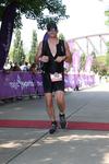 2024-jul-14-tmrlouisvilletri-4-1000-1010-IMG_2509