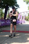 2024-jul-14-tmrlouisvilletri-4-1000-1010-IMG_2513