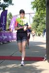 2024-jul-14-tmrlouisvilletri-4-1000-1010-IMG_2702
