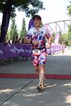 2024-jul-14-tmrlouisvilletri-4-1000-1010-IMG_2739