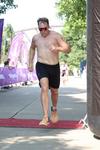 2024-jul-14-tmrlouisvilletri-4-1000-1010-IMG_2766