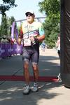 2024-jul-14-tmrlouisvilletri-4-1000-1010-IMG_2826